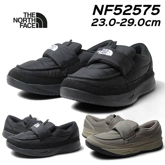 THE NORTH FACE（ザ ノースフェイス） THE NORTH FACE NF52575 ヌプシ