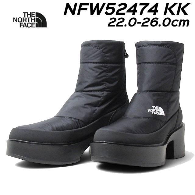 THE NORTH FACE（ザ ノースフェイス） THE NORTH FACE NFW52474