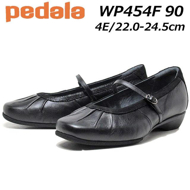 PEDALA（ペダラ） asics Pedala アシックスペダラ ウォーキング
