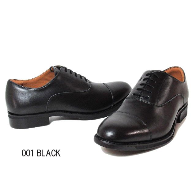 ASICS RUNWALK（アシックスランウォ－ク） アシックス ランウォーク