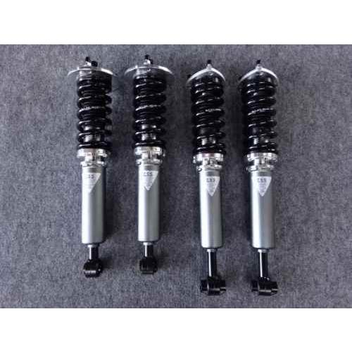 Z.S.S. クラウン GRS180 GRS182 GRS184 GRS200 GRS202 GRS204 GRS210