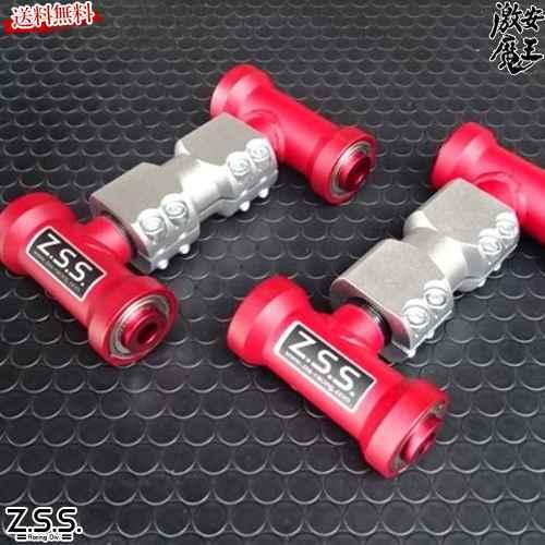 Z.S.S. Z.S.S. DG-Storm HCR32 スカイライン BNR32 スカイラインGT-R