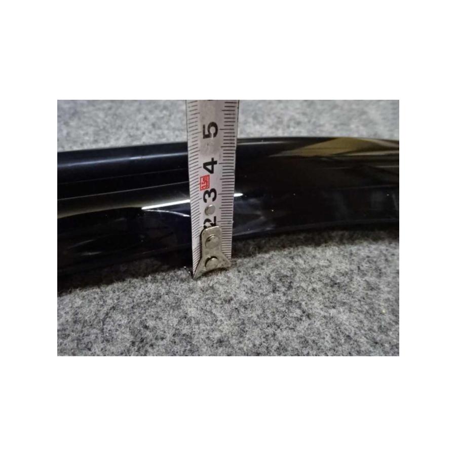 WF PERFORMANCE 【在庫処分】SWT スズキ スイフト フロント リア 左右