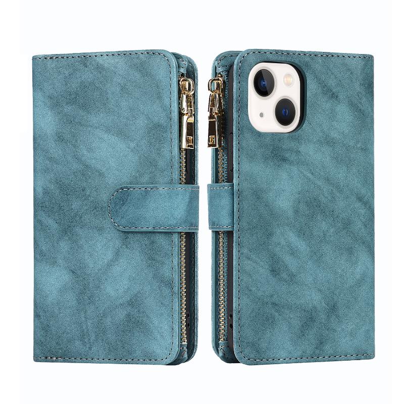 iPhone 13 iphone13 Pro Max スマホケース ケース 手帳型 お財布