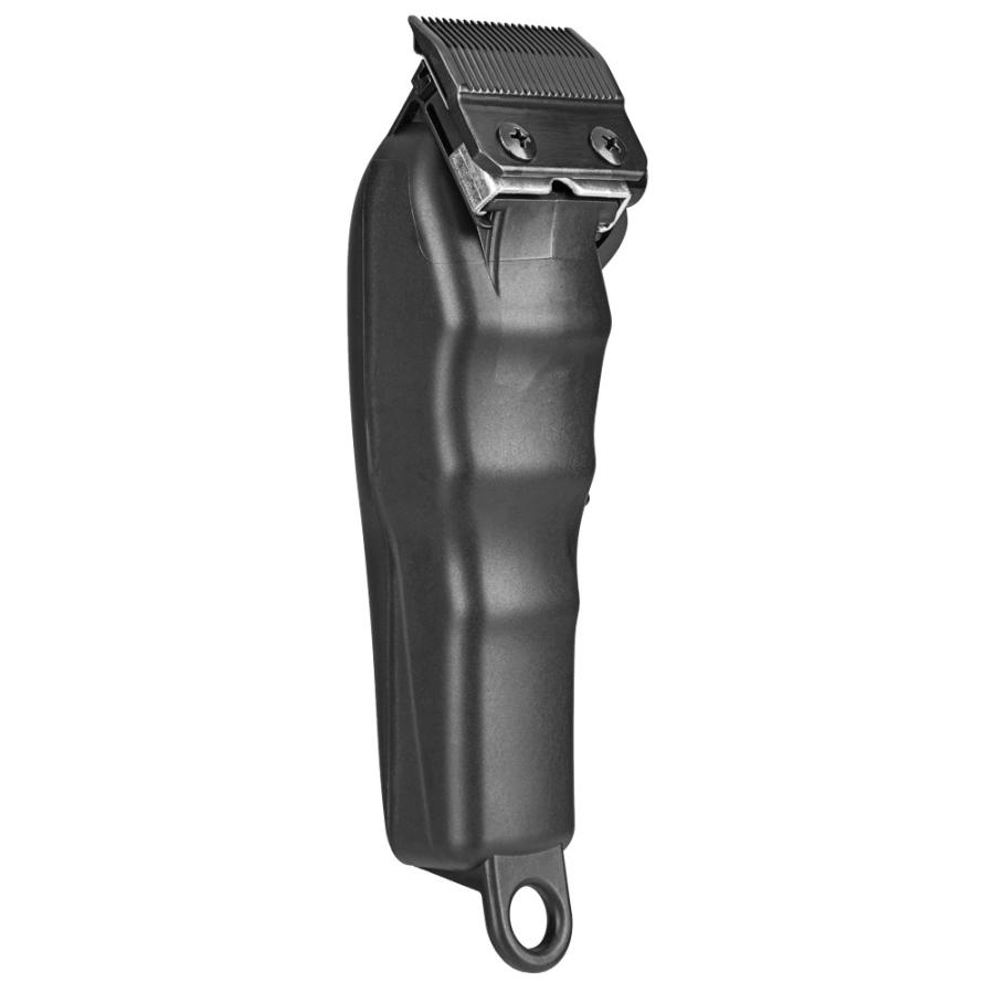 プロ用バリカン FEELクリッパー ザ・クラシック 送料無料 フェード