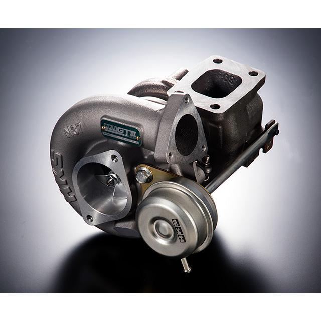 HKS（エッチケーエス） 【HKS】GT-IIIRSスポーツタービンキット A/R