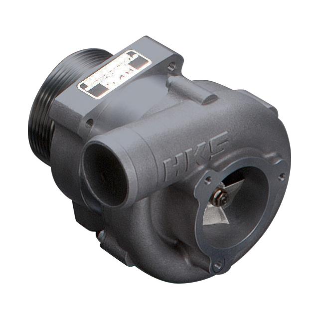 HKS（エッチケーエス） 【HKS】GT2スーパーチャージャープロキット