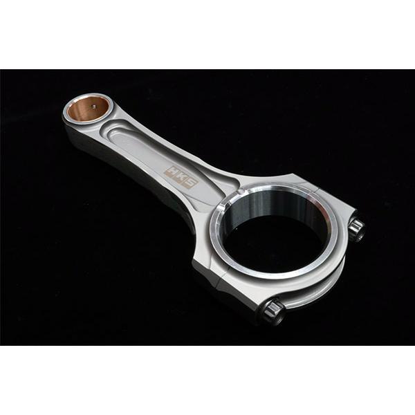 HKS（エッチケーエス） 【HKS】削り出しピストン＋コンロッドセット