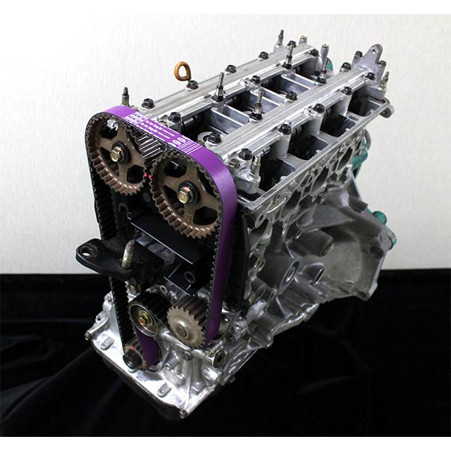 HKS（エッチケーエス） 【HKS】ファインチューンタイミングベルト