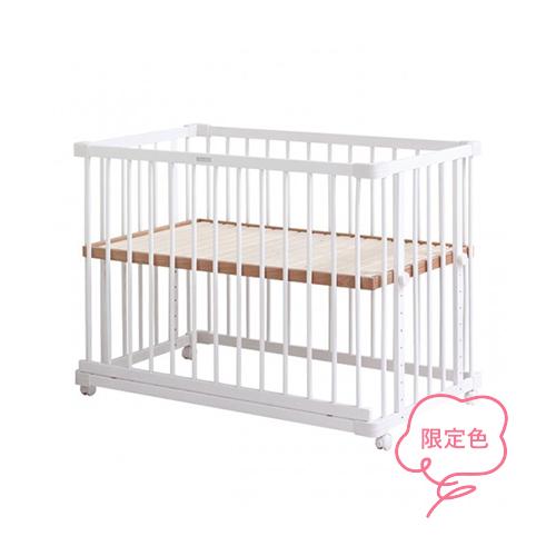 farska（ファルスカ） 【公式キャンペーン】 ファルスカ公式 限定色