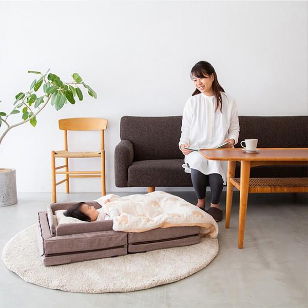 farska（ファルスカ） 【公式キャンペーン】 ファルスカ公式