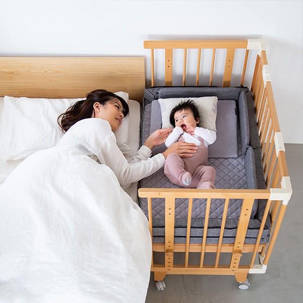 farska（ファルスカ） 【公式キャンペーン】 ファルスカ公式