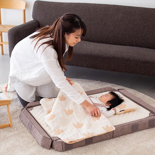 farska（ファルスカ） 【公式キャンペーン】 ファルスカ公式