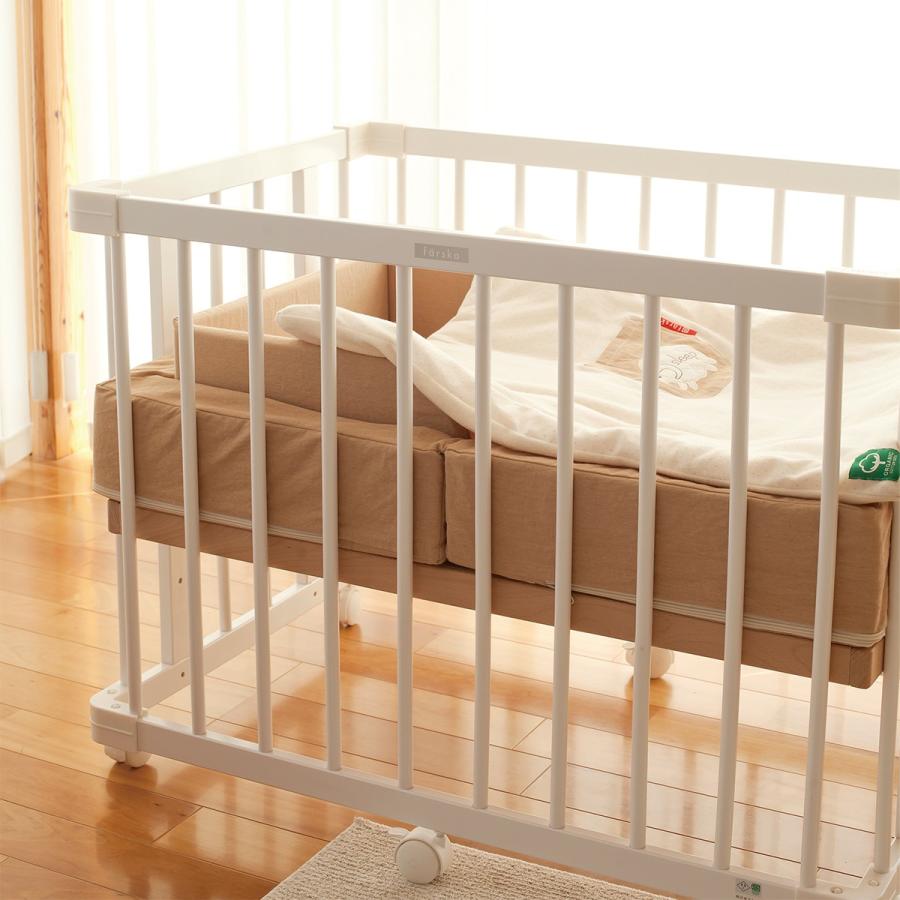 farska（ファルスカ） 【公式キャンペーン】 ファルスカ公式 ミニ