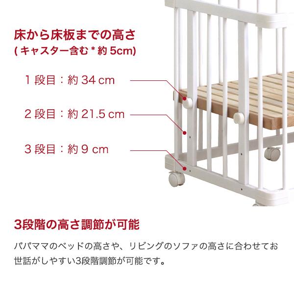 farska（ファルスカ） 【公式キャンペーン】 ファルスカ公式 ミニ