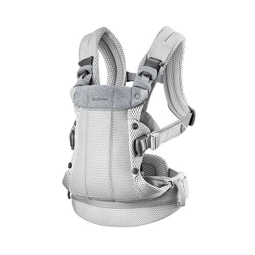 BABYBJORN（ベビービョルン） ベビーキャリア ハーモニー 抱っこ紐