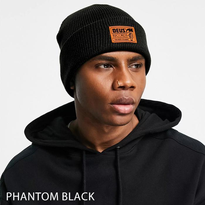 DEUS EX MACHINA（デウスエクスマキナ） デウスデウスエクスマキナ