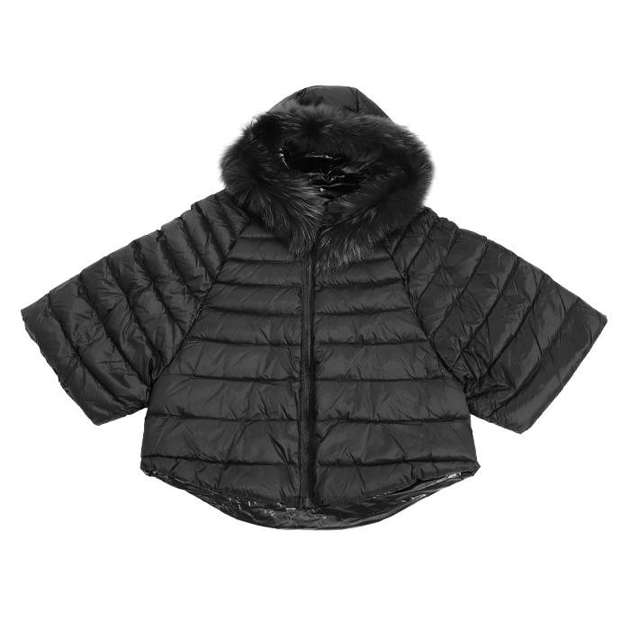 TATRAS（タトラス） マーレ ダウン レディース TATRAS MALE ショート