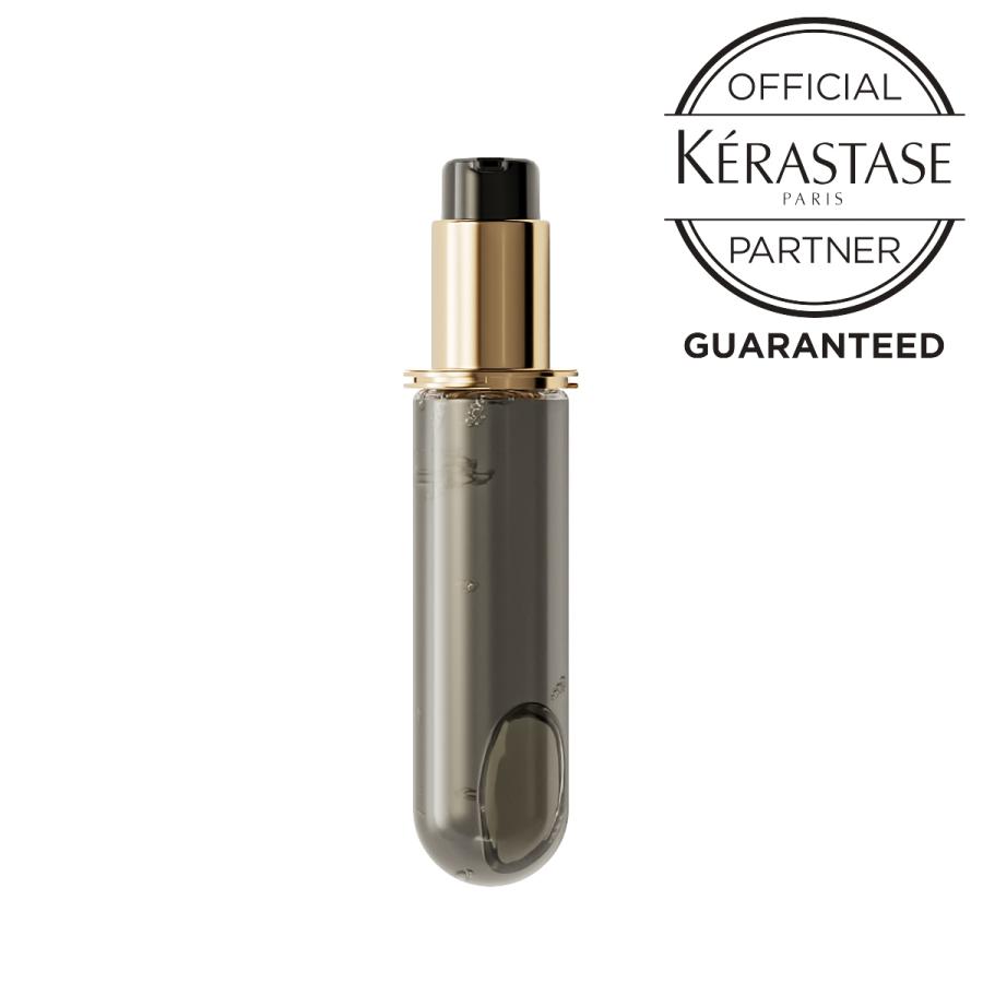 ケラスターゼ（KERASTASE PARIS） CH ユイル クロノロジスト N 75mL