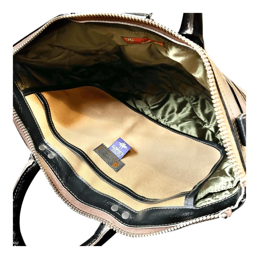 TOYS McCOY（トイズマッコイ） [予約商品][2026年春夏] LEATHER HELMET