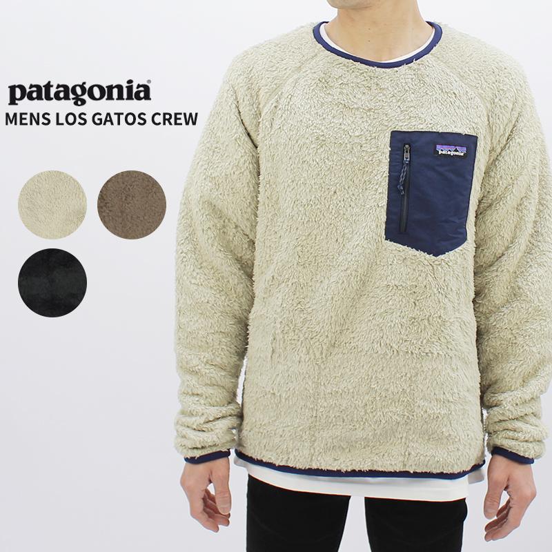 patagonia（パタゴニア） 【並行輸入】パタゴニア メンズ ロス ガトス