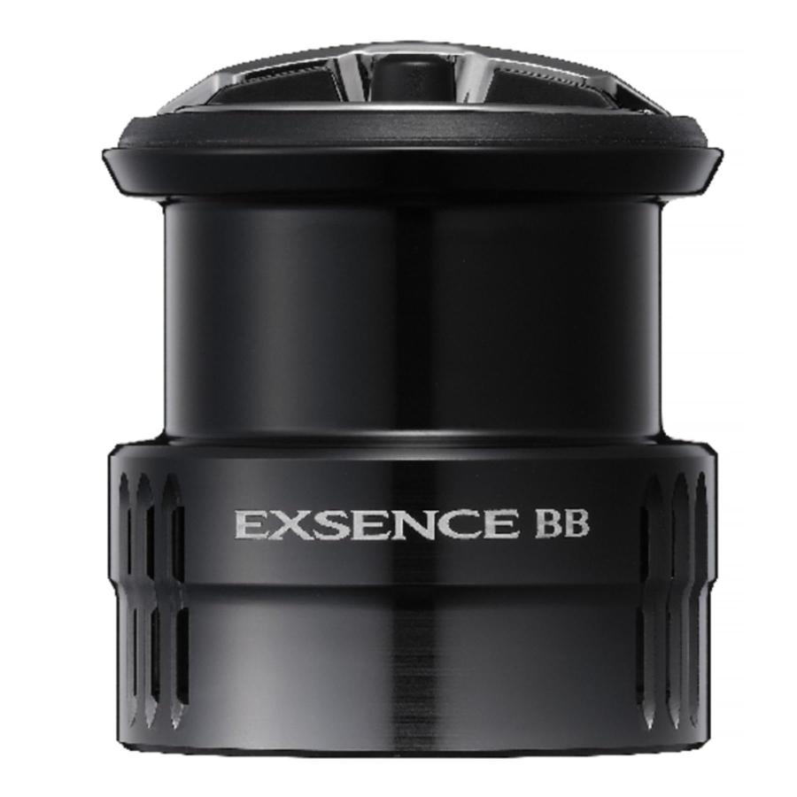 シマノ SHIMANO スピニングリール 24 エクスセンスBB C3000MHG : NEXT