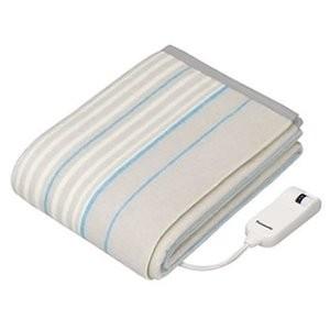 Panasonic（パナソニック） DB-RP1M-H 電気かけしき毛布(シングルM