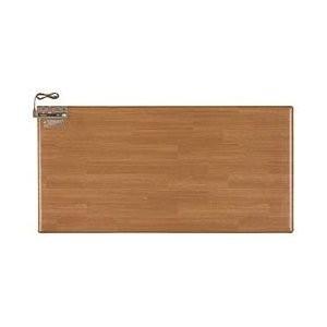 Panasonic（パナソニック） DC-1V3-MT かんたん床暖（1畳相当）木目