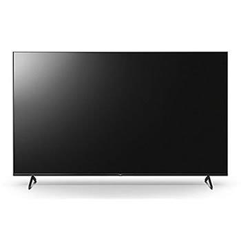 BRAVIA KJ-43X85J ソニー 43V型 4K液晶テレビ ブラビア : 日本橋CHACHA