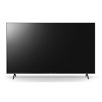 BRAVIA KJ-75X85J ソニー 75V型 4K液晶テレビ ブラビア : 日本橋CHACHA