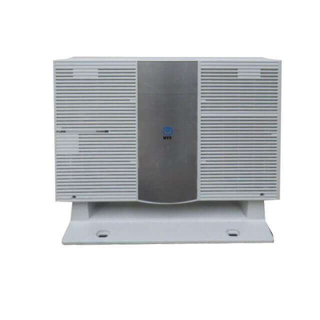 NTT 【中古】【据置用品付】ZXM-ME-(1) + ZXSM-MEメモリーカード(1