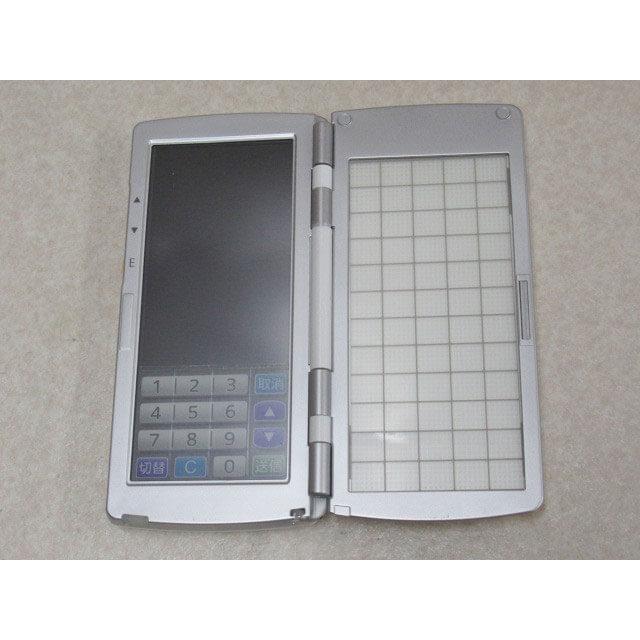 TOSHIBA（東芝） 【中古】HTL-200-1B-01-R TEC 東芝テック ハンディ