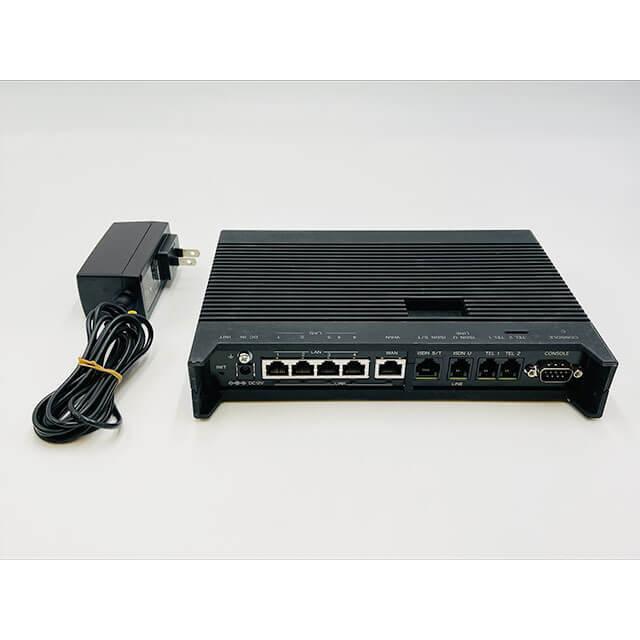 YAMAHA（ヤマハ） 【中古】【アダプタ純正品】NVR500 YAMAHA/ヤマハ