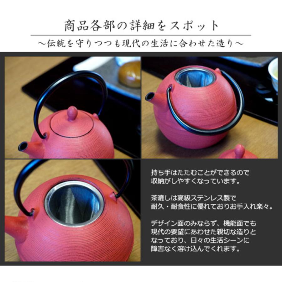 WORLD CREATE（ワールド クリエイト） (ポイント15倍 )( 藍花 aika