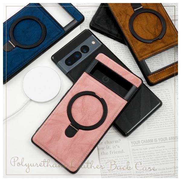 Google Pixel Pixel7 Pixle7Pro Pixel7a Pixel8 Pixel8Pro Pixel8a