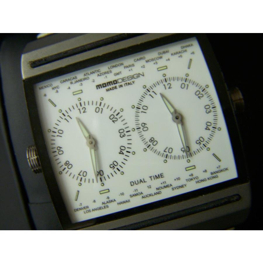 MOMO DESIGN（モモデザイン） ☆とちぎ屋！【MOMO・DESIGN