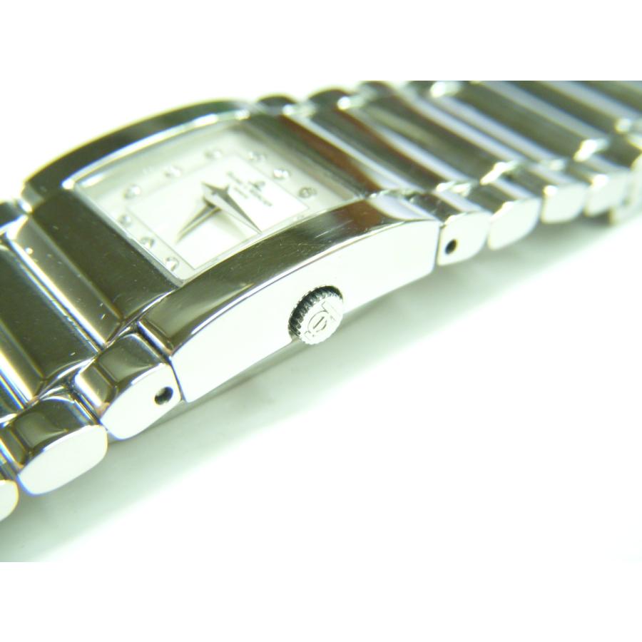 ☆とちぎ屋！【BAUME＆MERCIER】ボーム＆メルシエ