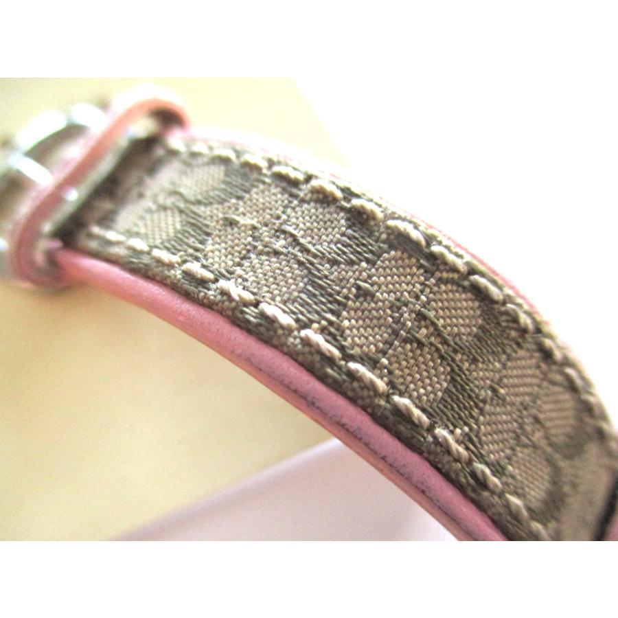 COACH（コーチ） ☆とちぎ屋！1941年創業【COACH NewYork