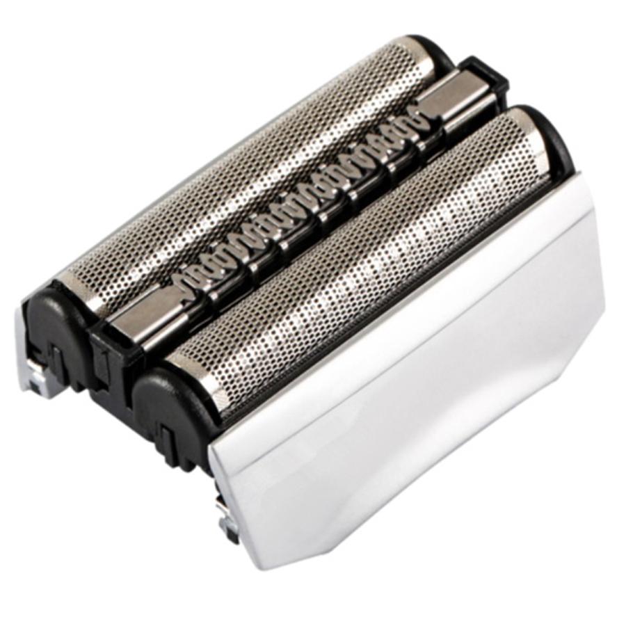 ブラウン 替刃 70S 70B シリーズ7 BRAUN シェーバー 替え刃 互換品 一