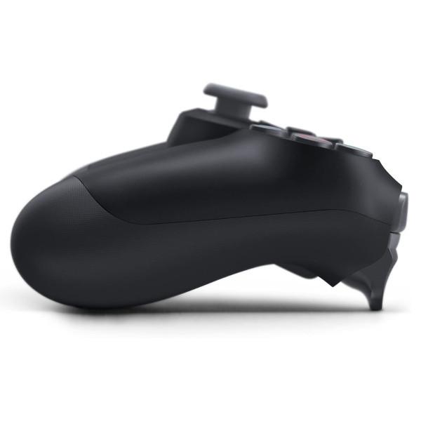 新品 ソニー・インタラクティブエンタテインメント SIE CUH-ZCT2J