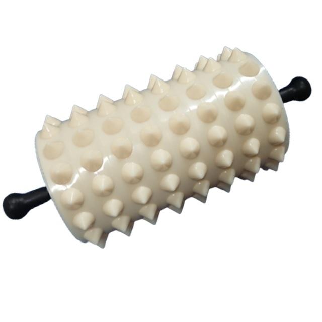 鎮圧ローラー 288穴用 : 日本農業システム - 通販 - Yahoo!ショッピング