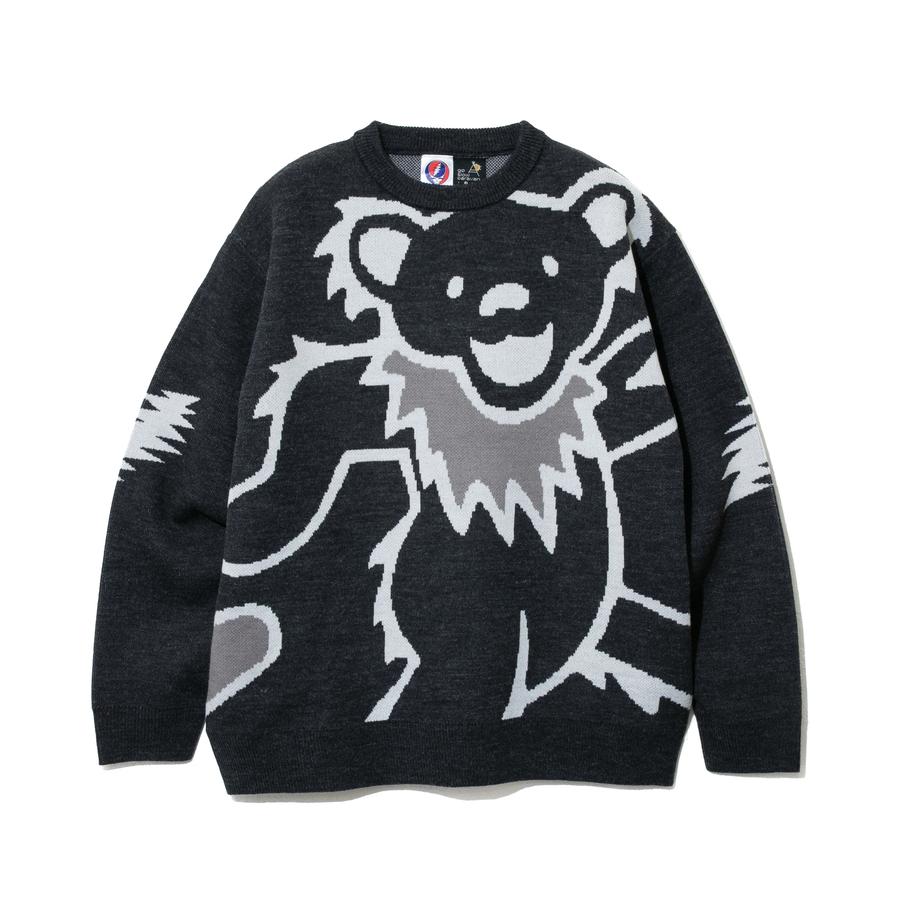 go slow caravan（ゴースローキャラバン） 【go slow caravan