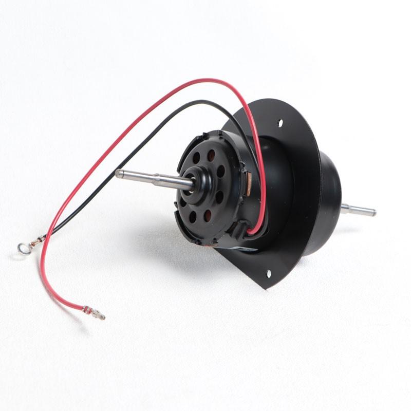 ボルボ（VOLVO） 240 セダン ワゴン 用 ブロワモーター ヒーターファン