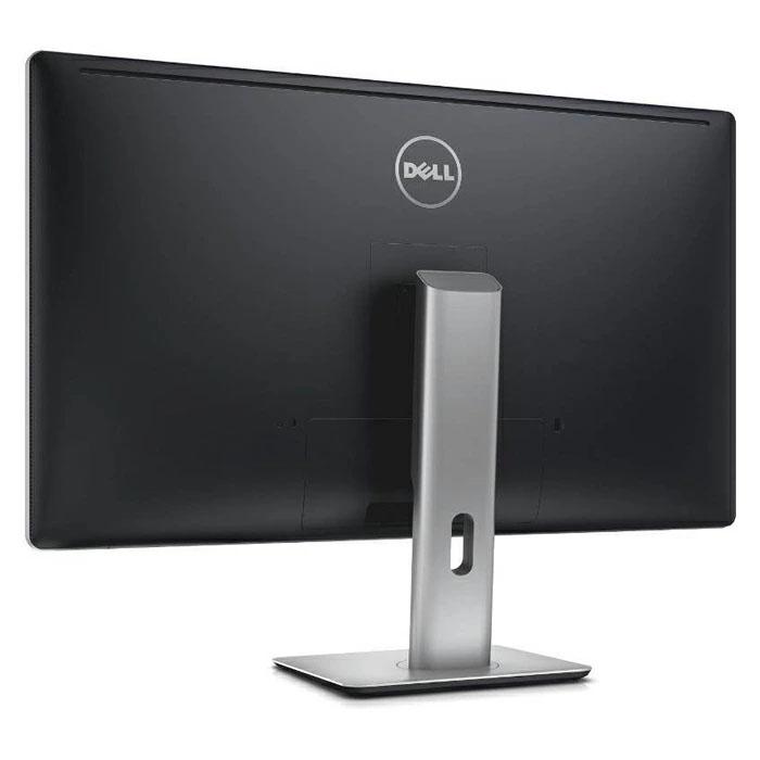 DELL（デル） Dell UP3216Q 31.5型 モニター 4K (3840 x 2160) HDMI2