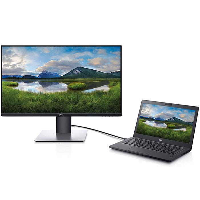 DELL（デル） DELL P2419HC プロフェッショナルシリーズ 23.8インチ