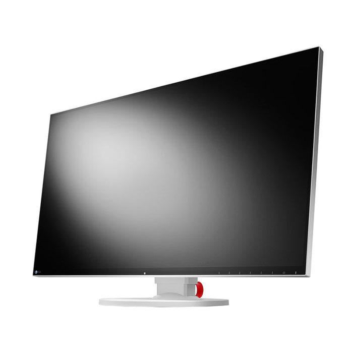 FlexScan EIZO EV2750-WT 27インチ カラー液晶モニター 2560x1440