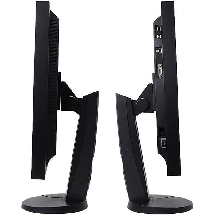 EIZO 【中古】EIZO RadiForce MX215-BK 21.3型 LED-Backlit LCD