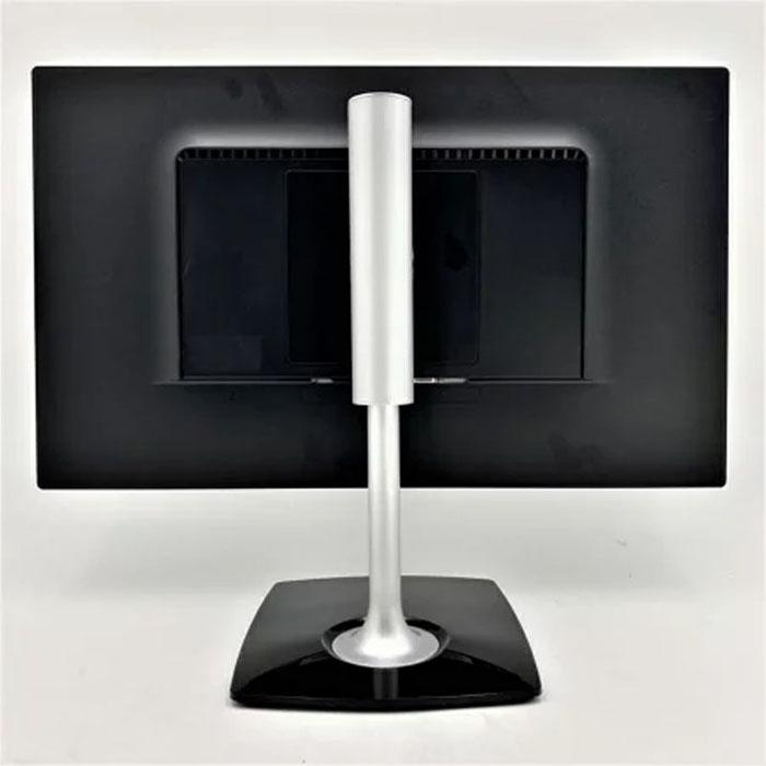 エイチピー HP モニター N220h 22インチ （21.5インチ） ノングレア(非