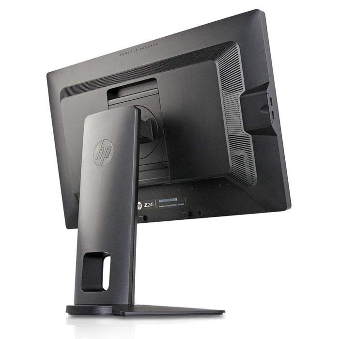 エイチピー HP モニター Z24i / 24インチモニター Pro WUXGA