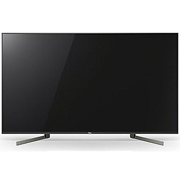 BRAVIA ソニー(SONY) KJ-55X9500G 55インチ 液晶モニター 法人向け